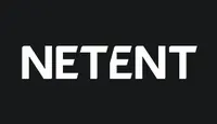NetEnt